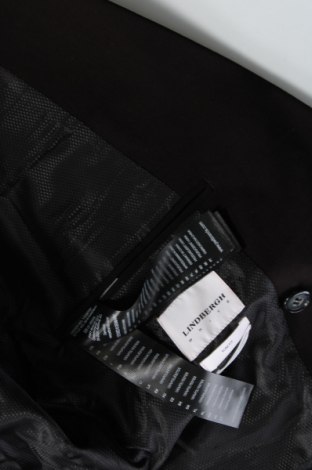 Ανδρικό σακάκι Lindbergh, Μέγεθος L, Χρώμα Μαύρο, Τιμή 26,49 €