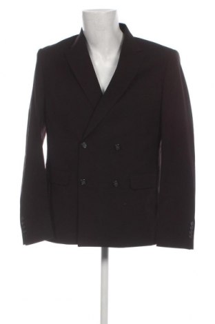 Pánské sako  Lindbergh, Velikost L, Barva Černá, Cena  745,00 Kč
