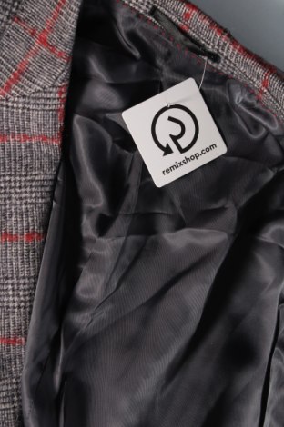 Ανδρικό σακάκι Linus, Μέγεθος XL, Χρώμα Πολύχρωμο, Τιμή 14,84 €