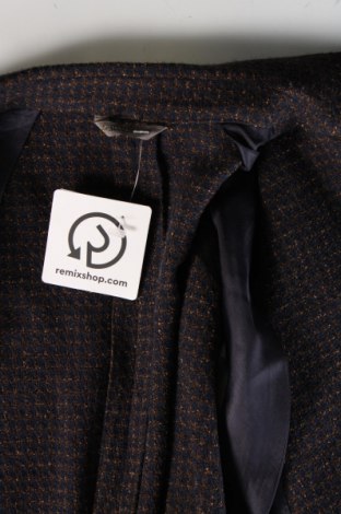 Ανδρικό σακάκι Manuel Ritz, Μέγεθος L, Χρώμα Πολύχρωμο, Τιμή 142,88 €