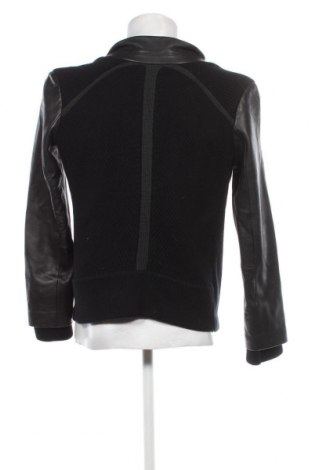 Ανδρικό σακάκι Marc By Marc Jacobs, Μέγεθος L, Χρώμα Μαύρο, Τιμή 139,79 €