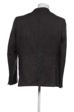 Ανδρικό σακάκι Marc O'Polo, Μέγεθος L, Χρώμα Γκρί, Τιμή 19,51 €