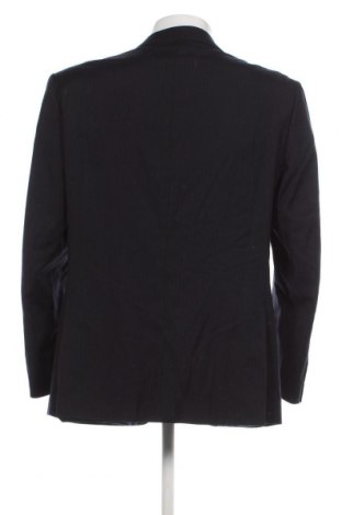 Pánské sako  Marks & Spencer, Velikost S, Barva Černá, Cena  479,00 Kč