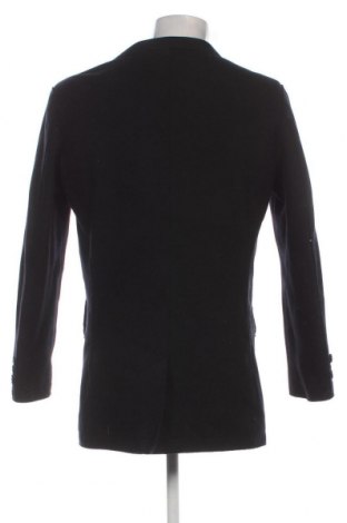 Ανδρικά παλτό Matinique, Μέγεθος L, Χρώμα Μαύρο, Τιμή 33,96 €