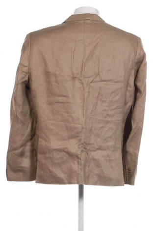 Ανδρικό σακάκι McNeal, Μέγεθος XL, Χρώμα  Μπέζ, Τιμή 16,88 €