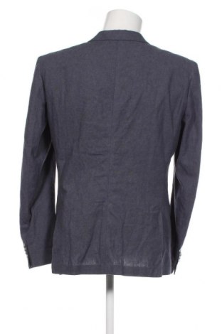 Ανδρικό σακάκι Paul Hunter, Μέγεθος L, Χρώμα Μπλέ, Τιμή 33,12 €
