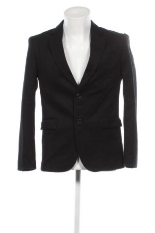 Ανδρικό σακάκι Paul Jones, Μέγεθος S, Χρώμα Μαύρο, Τιμή 28,14 €