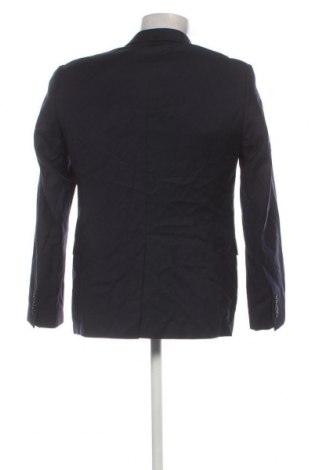 Ανδρικό σακάκι Pierre Cardin, Μέγεθος M, Χρώμα Μπλέ, Τιμή 13,28 €