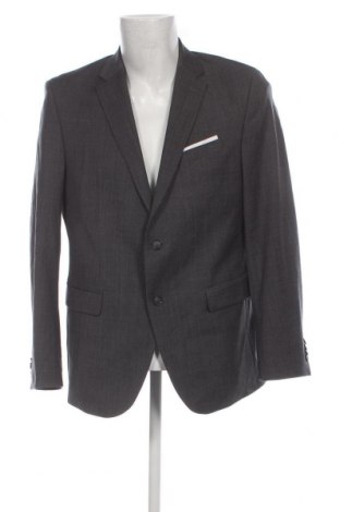 Мъжко сако Pierre Cardin, Размер XL, Цвят Многоцветен, Цена 56,50 лв.