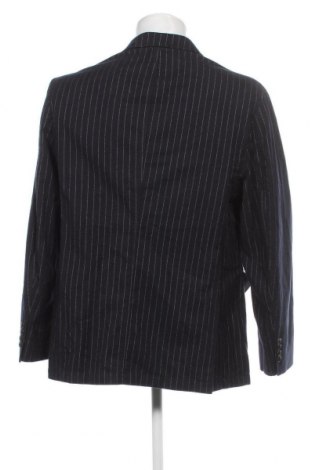 Мъжко сако Polo By Ralph Lauren, Размер XL, Цвят Син, Цена 141,75 лв.
