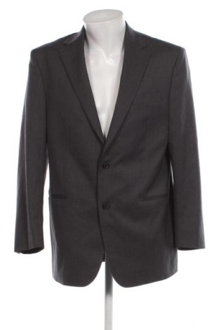 Мъжко сако Ralph Lauren, Размер XL, Цвят Сив, Цена 109,56 лв.