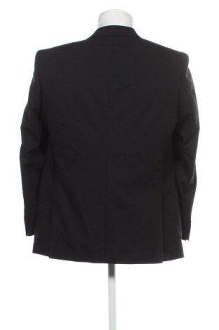 Ανδρικό σακάκι Roy Robson, Μέγεθος XL, Χρώμα Μαύρο, Τιμή 31,46 €