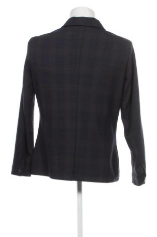 Ανδρικό σακάκι Selected Homme, Μέγεθος M, Χρώμα Πολύχρωμο, Τιμή 15,70 €
