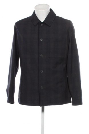 Ανδρικό σακάκι Selected Homme, Μέγεθος XL, Χρώμα Πολύχρωμο, Τιμή 15,70 €