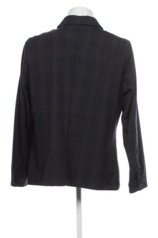 Ανδρικό σακάκι Selected Homme, Μέγεθος XL, Χρώμα Πολύχρωμο, Τιμή 15,70 €