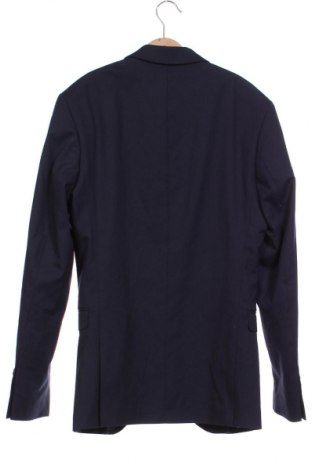 Herren Sakko Selected Homme, Größe XS, Farbe Blau, Preis € 15,70