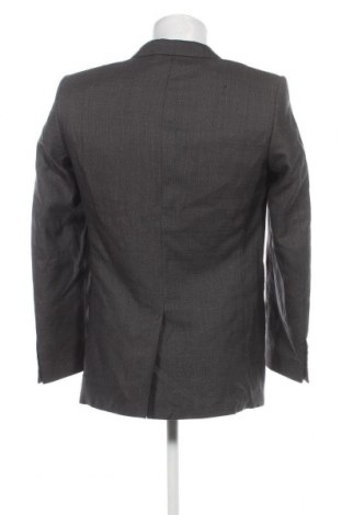 Ανδρικό σακάκι Strellson, Μέγεθος M, Χρώμα Γκρί, Τιμή 27,96 €