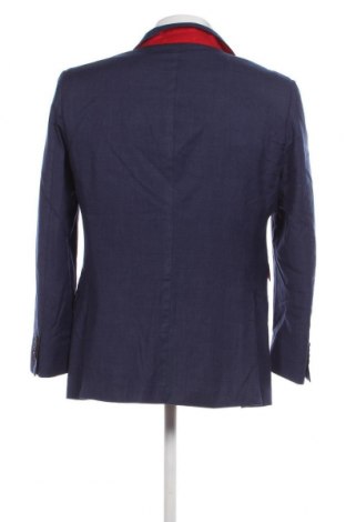 Ανδρικό σακάκι Suitsupply, Μέγεθος L, Χρώμα Μπλέ, Τιμή 19,15 €