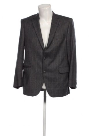 Ανδρικό σακάκι Tom Rusborg, Μέγεθος L, Χρώμα Πολύχρωμο, Τιμή 10,49 €