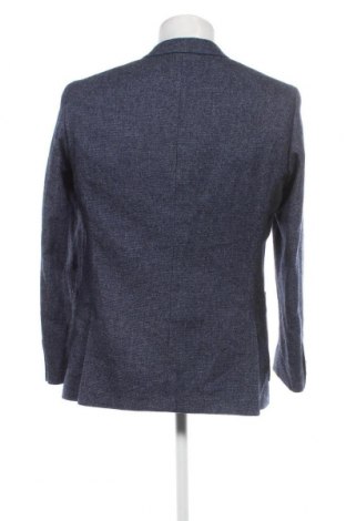 Ανδρικό σακάκι Tommy Hilfiger, Μέγεθος L, Χρώμα Μπλέ, Τιμή 102,68 €