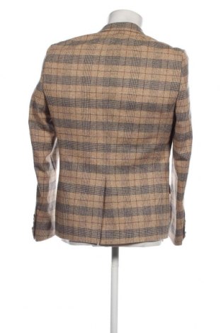 Ανδρικό σακάκι Twisted Tailor, Μέγεθος M, Χρώμα Πολύχρωμο, Τιμή 34,95 €