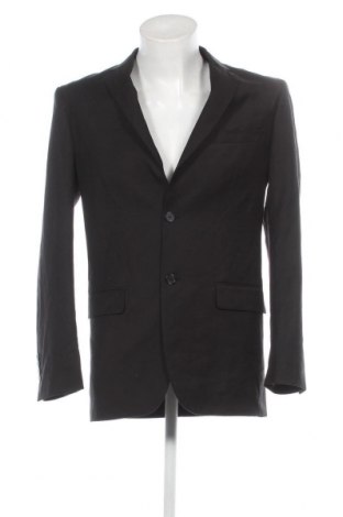 Ανδρικό σακάκι VRS, Μέγεθος XL, Χρώμα Μαύρο, Τιμή 4,08 €