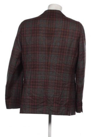 Ανδρικό σακάκι WINDSOR., Μέγεθος XL, Χρώμα Πολύχρωμο, Τιμή 69,90 €
