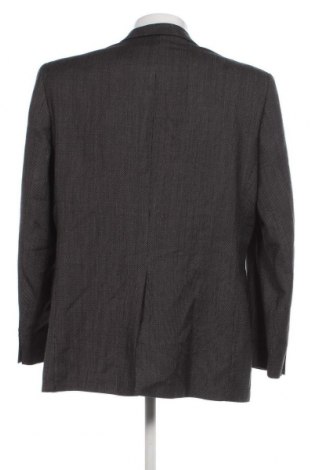 Мъжко сако Westbury, Размер XL, Цвят Черен, Цена 60,00 лв.