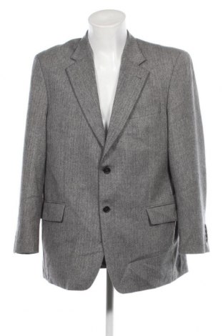 Мъжко сако Westbury, Размер XL, Цвят Сив, Цена 24,00 лв.