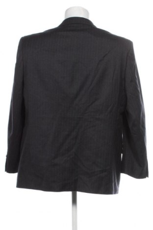 Ανδρικό σακάκι Westbury, Μέγεθος XL, Χρώμα Μπλέ, Τιμή 7,42 €