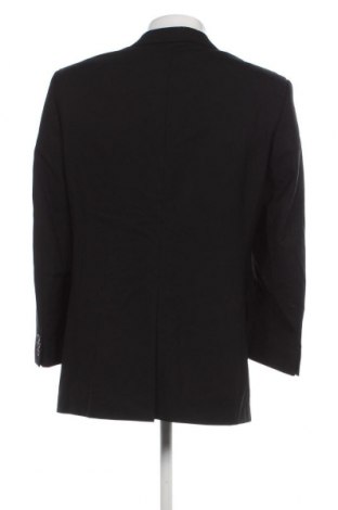 Pánske sako  Windsor, Veľkosť M, Farba Čierna, Cena  24,67 €