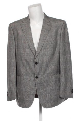 Ανδρικό σακάκι Windsor, Μέγεθος XXL, Χρώμα Πολύχρωμο, Τιμή 37,11 €