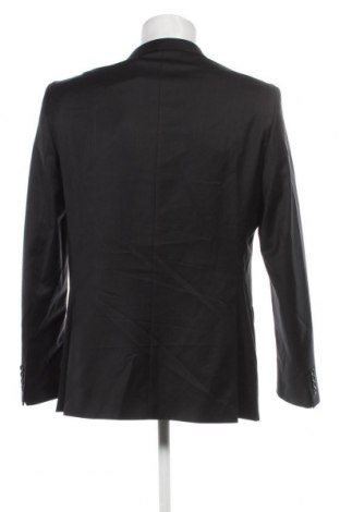 Herren Sakko Zara Man, Größe XXS, Farbe Schwarz, Preis € 7,99