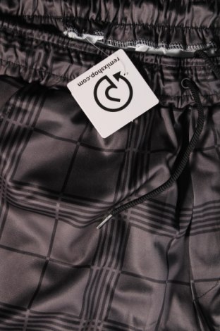 Herren Sporthose, Größe M, Farbe Grau, Preis € 23,71
