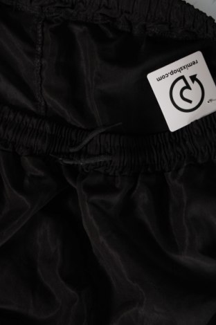 Pantaloni trening de bărbați, Mărime XL, Culoare Negru, Preț 95,39 Lei