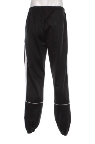 Pantaloni trening de bărbați, Mărime XL, Culoare Negru, Preț 45,79 Lei