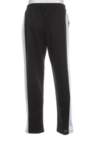 Ανδρικό αθλητικό παντελόνι, Μέγεθος XL, Χρώμα Μαύρο, Τιμή 28,45 €