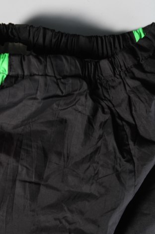 Ανδρικό αθλητικό παντελόνι, Μέγεθος S, Χρώμα Μαύρο, Τιμή 8,07 €