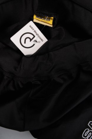 Herren Sporthose, Größe L, Farbe Schwarz, Preis 13,12 €