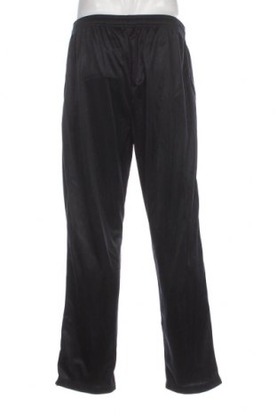 Pantaloni trening de bărbați Active, Mărime XL, Culoare Negru, Preț 83,23 Lei