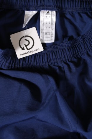 Pánské tepláky  Adidas, Velikost XL, Barva Modrá, Cena  621,00 Kč