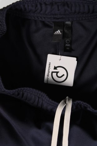 Herren Sporthose Adidas, Größe L, Farbe Blau, Preis € 28,53