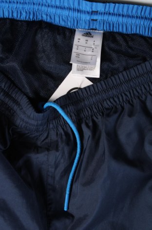 Pánske tepláky Adidas, Veľkosť M, Farba Modrá, Cena  23,25 €