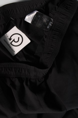 Męskie spodnie sportowe Adidas, Rozmiar XL, Kolor Czarny, Cena 131,14 zł