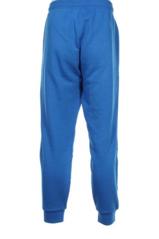 Ανδρικό αθλητικό παντελόνι Adidas Originals, Μέγεθος L, Χρώμα Μπλέ, Τιμή 47,94 €