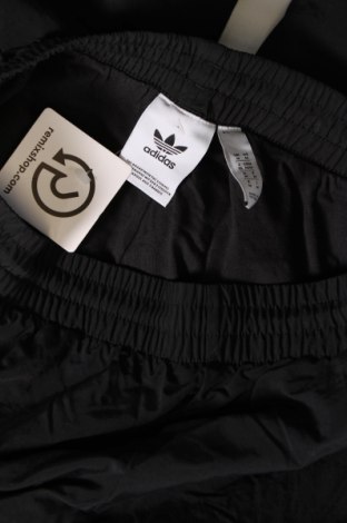 Ανδρικό αθλητικό παντελόνι Adidas Originals, Μέγεθος M, Χρώμα Μαύρο, Τιμή 47,94 €
