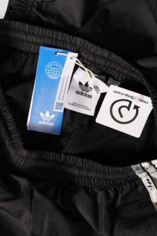 Pánske tepláky Adidas Originals, Veľkosť S, Farba Čierna, Cena  38,35 €
