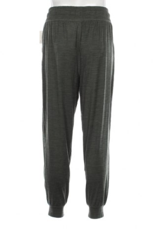 Pantaloni trening de bărbați Amazon Essentials, Mărime XL, Culoare Verde, Preț 90,79 Lei