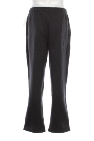 Pantaloni trening de bărbați Amazon Essentials, Mărime M, Culoare Negru, Preț 75,66 Lei