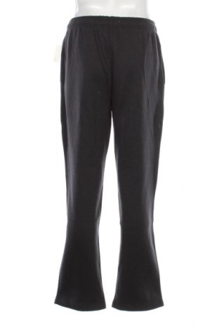 Pantaloni trening de bărbați Amazon Essentials, Mărime M, Culoare Negru, Preț 59,49 Lei